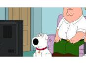 [Comic-Con 2018] Griffin bande-annonce pleine références pour saison