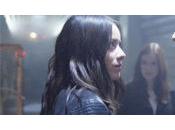 [Comic-Con 2018] Agents SHIELD réalisateur nouveau régulier pour saison