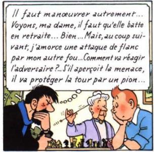 Quelle est la plus longue partie d’échecs possible ?