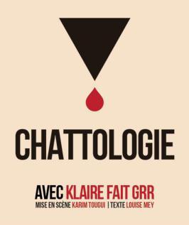 #OFF18 – Chattologie