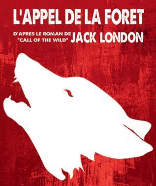 #OFF18 – L’appel de la forêt