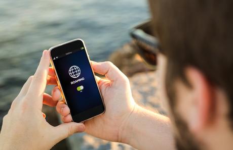 Téléphone mobile en Europe: ces appels hors forfait qui coûtent cher Téléphone mobile en Europe: ces appels hors forfait qui coûtent cher