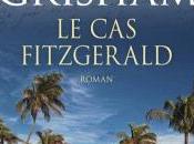 John Grisham inspire scénarios, savait déjà