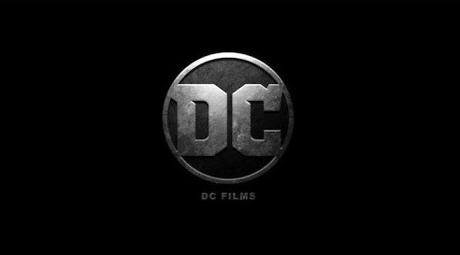 Le duo Warner/DC officialise le nom de son univers cinématographique : Worlds of DC ! Le duo Warner/DC officialise le nom de son univers cinématographique : Worlds of DC !
