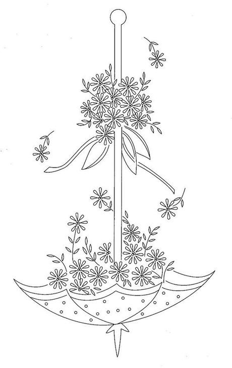 Mes ouvrages - mes cartes en perga - 16