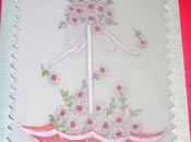 ouvrages cartes perga