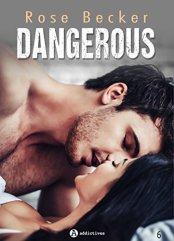 Dangerous (volume 6)