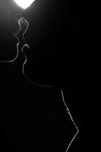 Dangerous (volume 6)