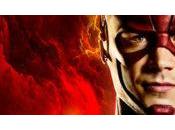 [Comic-Con 2018] Flash saison trailer retour courses
