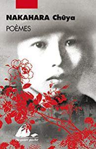 Eté, un poème de Nakahara Chûya