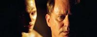 Paul Schrader Paul Schrader