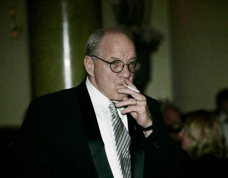 Paul Schrader Paul Schrader