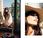 Sev Pieto nude (26 photo) Gallery, Facebook, cameltoe