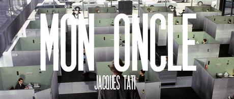 [Y-A-QUOI A LA TELE CETTE SEMAINE ?] : #6. Semaine du 21 juillet au 28 juillet