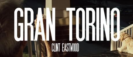 [Y-A-QUOI A LA TELE CETTE SEMAINE ?] : #6. Semaine du 21 juillet au 28 juillet