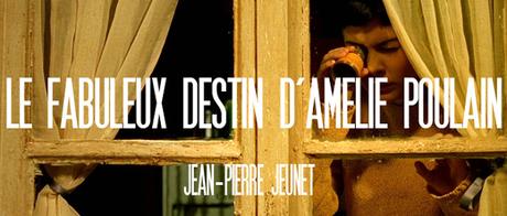 [Y-A-QUOI A LA TELE CETTE SEMAINE ?] : #6. Semaine du 21 juillet au 28 juillet