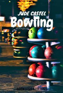 Bowling de Jude Castel