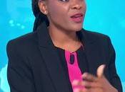 [VIDEO ]Rentrée littéraire Njinga histoire d’une reine guerrière