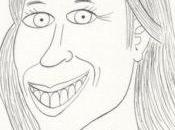 n’est prophète pays