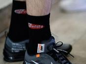 nouvelles images Off-White Nike Black