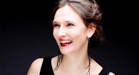 FESTIVAL RADIO FRANCE – SCARLATTI 555 – 22 juillet FESTIVAL RADIO FRANCE – SCARLATTI 555 – 22 juillet