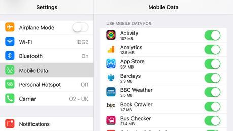 Comment réparer un iPhone qui ne se connecte pas à l’App Store ? Comment réparer un iPhone qui ne se connecte pas à l’App Store ?