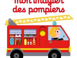 L’imagier rigolo des vacances de F. Langlois L’imagier rigolo des vacances de F. Langlois