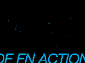 #AVAAZ #BUZZ vérité choquante #Trump #Russie #Poutine preuves crédibles