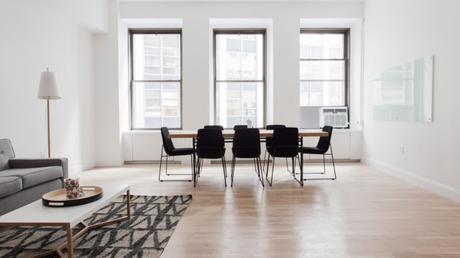 Comment bien choisir son parquet ? Comment bien choisir son parquet ?