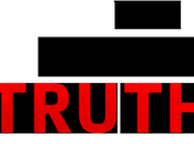 Release Blitz C'est jour pour Naked Truth Keeland