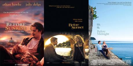 [Cinéma] Top 5 – Les films qui sentent bon l’été !