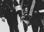 choses savoir armes chimiques, tueuses implacables