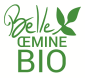 Belle Oemine Bio, Jeunesse Intense :  éclat & tonicité