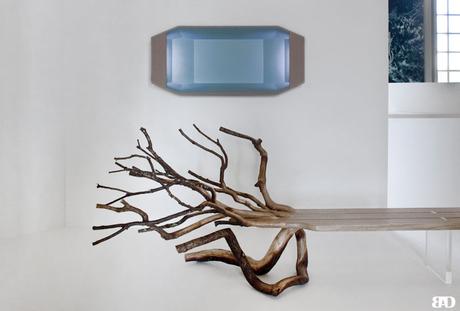 ★ Best Art, Déco, Design : Les expos à ne pas rater, cet été en Provence ! Musée des Arts décoratifs Benjamin Graindorge Ymer&Malta Château Borély Marseille