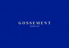 GOSSEMENT-Logotype_HD_BL2.jpg