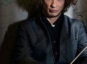 FESTIVAL RADIO FRANCE SACRE PRINTEMPS juillet