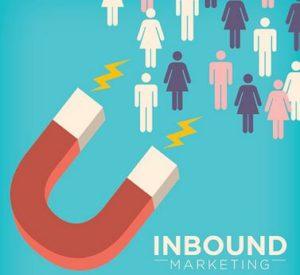 L’Inbound Marketing, une stratégie à envisager pour votre marketing
