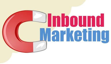 L’Inbound Marketing, une stratégie à envisager pour votre marketing L’Inbound Marketing, une stratégie à envisager pour votre marketing