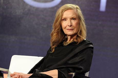 Frances Conroy au casting de Joker signé Todd Phillips ?