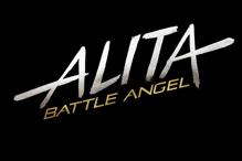 Nouvelle bande annonce VF pour Alita : Battle Angel de Robert Rodriguez