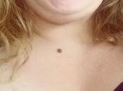 1480. Pourquoi blogue