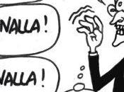 journal professeur Blequin (117)