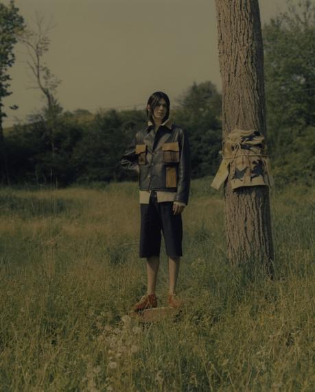 Le coup de cœur de la semaine : Linder Le coup de cœur de la semaine : Linder