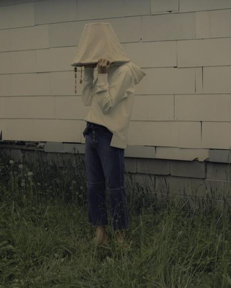 Le coup de cœur de la semaine : Linder Le coup de cœur de la semaine : Linder