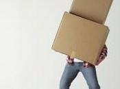 Remèdes naturels pour coincé