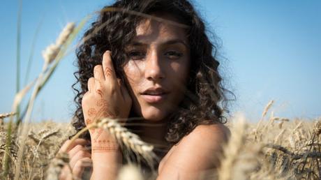Allier la beauté au naturel Allier la beauté au naturel