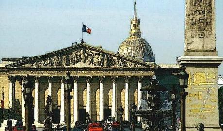 Réforme Macron des institutions (5) : l’impossible principe de proportionnalité démographique de la représentation démocratique