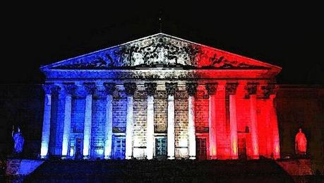 Réforme Macron des institutions (5) : l’impossible principe de proportionnalité démographique de la représentation démocratique