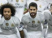 veut attirer légende Real Madrid