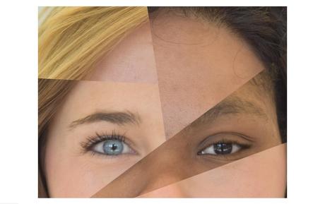 ADN : Le test qui prédit simultanément la couleur des yeux, des cheveux et de la peau